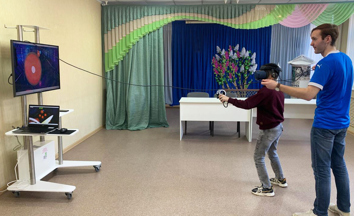МуромРЦДОВ_Фото_VR-Реабилитация_2.jpg