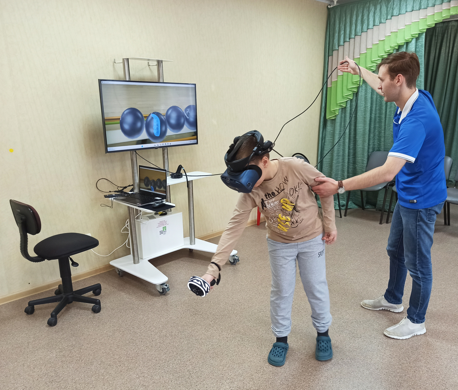 МуромРЦДОВ_Фото_VR-Реабилитация_3.jpg