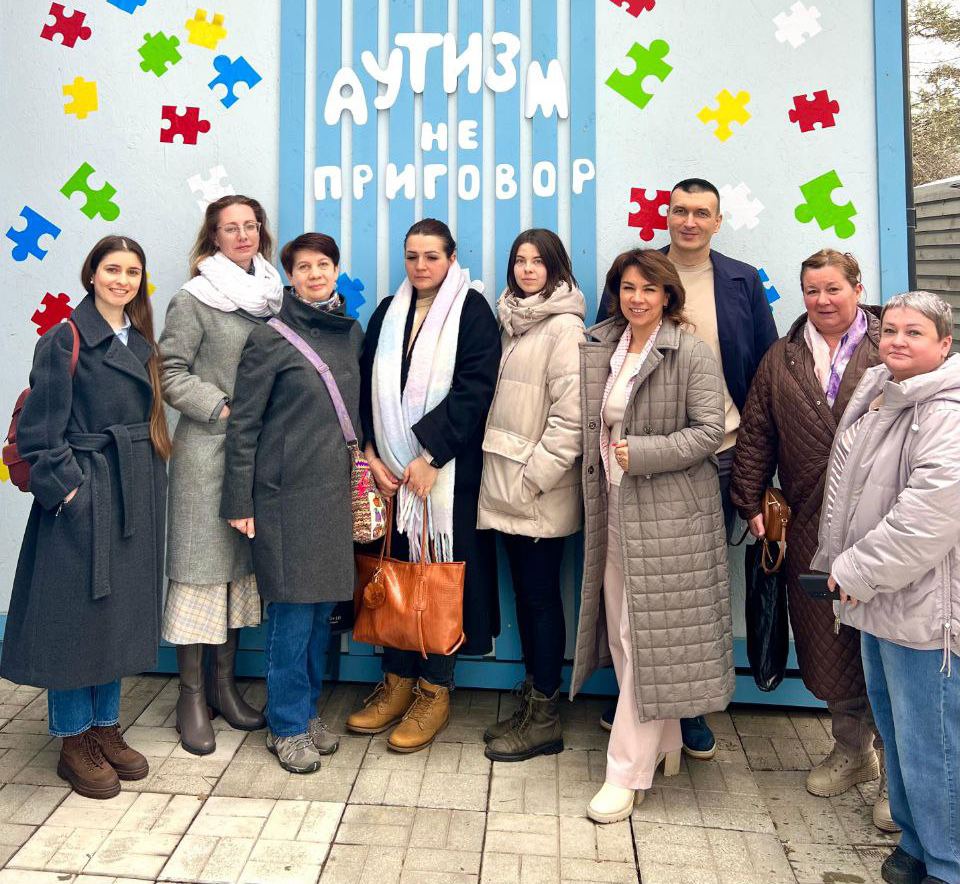 МуромРЦДОВ_Фото_Обмен опытом в Москве и Череповце_4.jpg